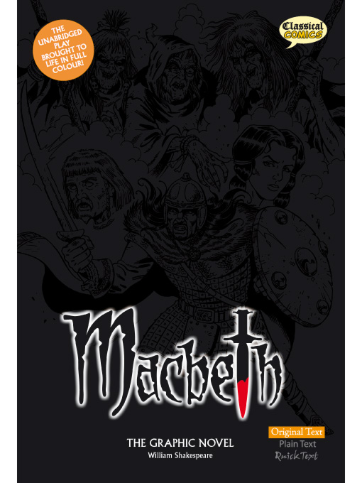 Click image to view full cover